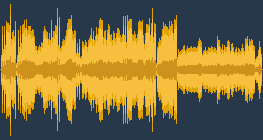 Modest Petrovich Mussorgsky: Uma noite no Monte Calvo