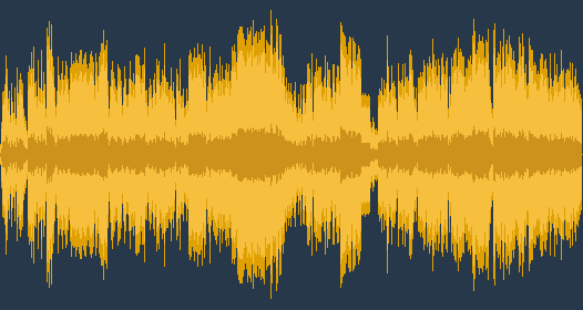 Concierto para violín n.º 1 en sol menor, Max Bruch