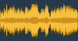 Max Bruch - Concerto para violino nº 1 em sol menor