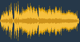 Claude Debussy - Prelúdio para a Tarde de um Fauno