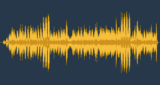 Modest Petrovich Mussorgsky - Quadros de uma Exposição