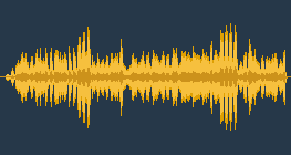 Modest Petrovich Mussorgsky - Quadros de uma Exposição