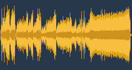 Bedřich Smetana - A Noiva Vendida