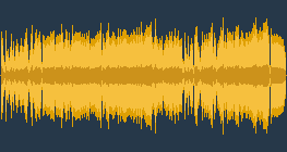 Ludwig van Beethoven - Trio em Mi bemol maior, op. 38