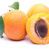 Apricots
