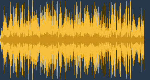 Wolfgang Amadeus Mozart - Concerto para flauta em Ré maior