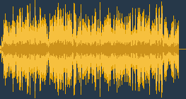 Wolfgang Amadeus Mozart - Concerto para flauta em Ré maior