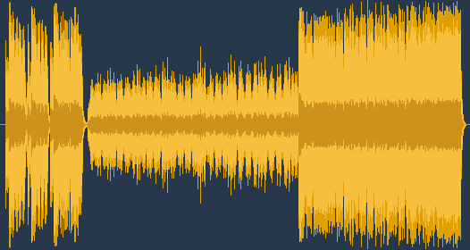 Carmina Burana, Orff