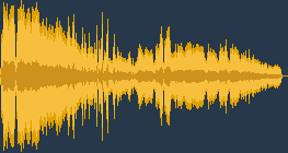 Arthur Honegger - Jeanne d'Arc au bûcher