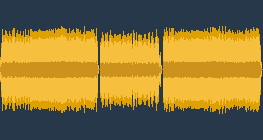 Johann Sebastian Bach - Concerto para cravo nº 2 em Sol menor