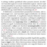 Jobbágyság