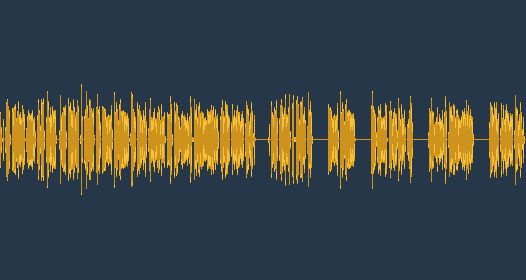 [Érettségire készülök, angol nyelv, emelt szint] Practice test 2.2 Open-plan classrooms