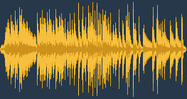 Béla Bartók - Para crianças No. 13