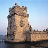 Torre de Belém