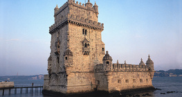 Torre de Belém