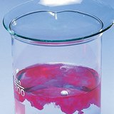 Reaction between sodium and water Reaction between sodium and water