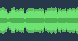 Johann Sebastian Bach - Prelúdio e Fuga em Mi bemol maior