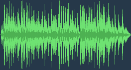 Béla Bartók - Para crianças No. 18