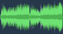 Georges Bizet - Os Pêcheurs de Perles (Os Pescadores da Pérola)