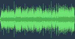 Sonata para piano nº 11 em um dos principais