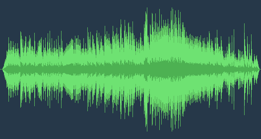 Modest Petrovich Mussorgsky - Quadros de uma Exposição