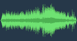 Modest Petrovich Mussorgsky - Quadros de uma Exposição