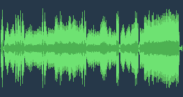 Bedřich Smetana - A Noiva Vendida