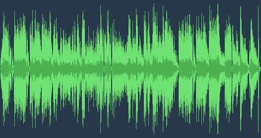 Maurice Ravel - Espelhos