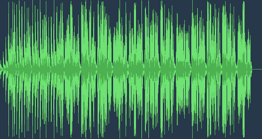 Nád a házam teteje