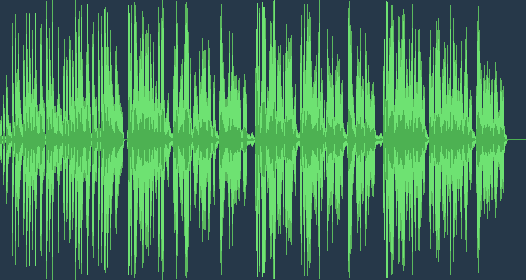 Menyasszony, vőlegény