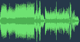 Stravinsky - Petrushka