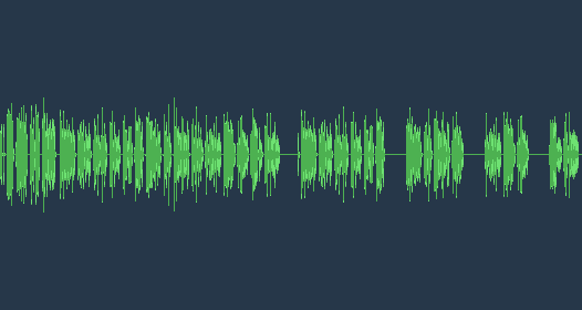 [Érettségire készülök, angol nyelv, emelt szint] Practice test 2.3 Banning mobile phones