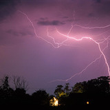 Lightning