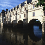 Château de Chenonceau