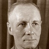 Erwin Rommel (1891-1944), German field marshal