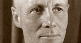 Erwin Rommel (1891-1944), marechal-de-campo alemão