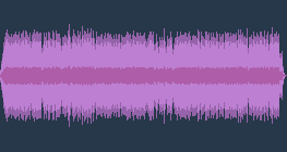 Antonio Vivaldi - Concerto para violino em Lá menor