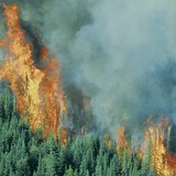 Incêndio