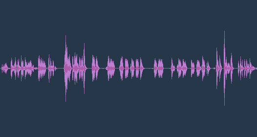 Anmeldung für einen Kurs