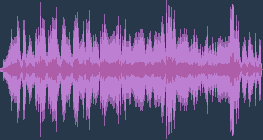 Wolfgang Amadeus Mozart - Cosi fan tutte