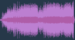 Jacques Offenbach - Orfeu no submundo