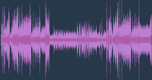 Modest Petrovich Mussorgsky - Quadros de uma Exposição