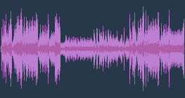 Modest Petrovich Mussorgsky - Quadros de uma Exposição