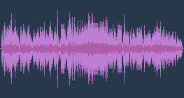 Claude Debussy - Sonata para violoncelo e piano em Ré menor