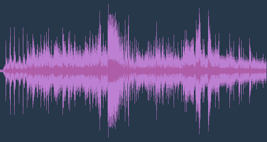 Maurice Ravel - Espelhos