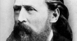 Ottó Herman, zoólogo