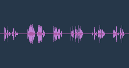 Accettare/rifiutare un invito