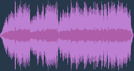 Richard Strauss - Assim falou Zaratustra