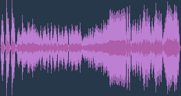 W. A. Mozart - A Flauta Mágica