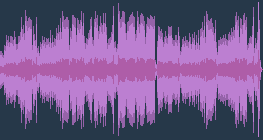 Brahms - Dança Húngara No.6